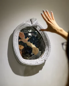 F397D1A5-C3D9-4BC1-AE89-825142D31658